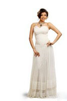 Kajal Jewellery Ad Photos